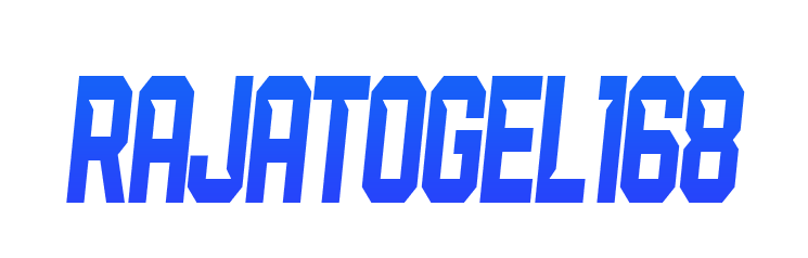 RajaTogel168 Logo
