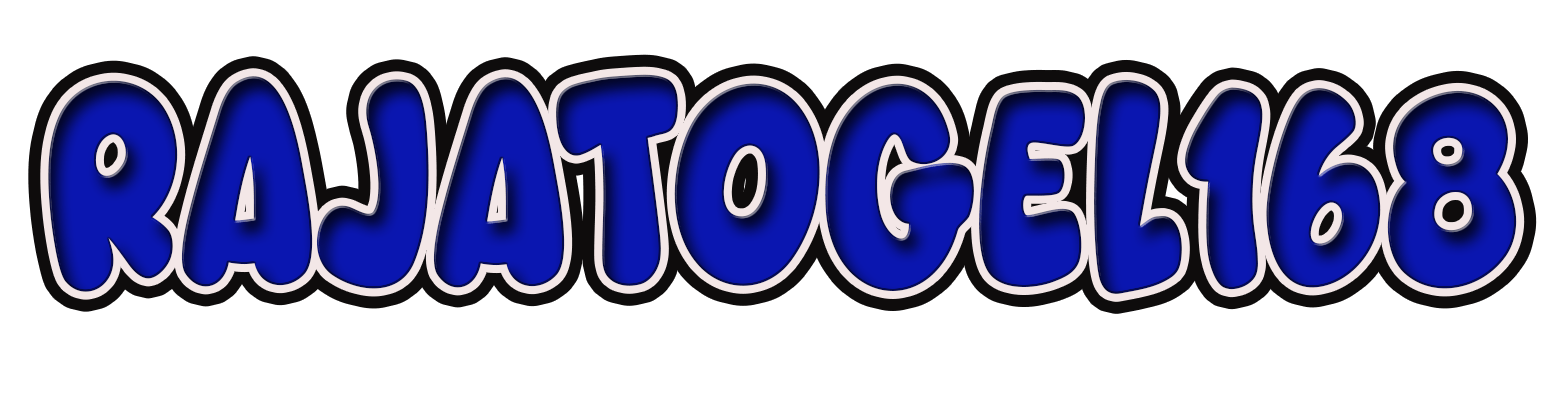 RajaTogel168 Link Slot Online Gacor Terpercaya Indonesia